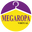 megaropa.com logo