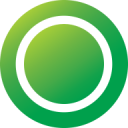 megarost-group.com icon