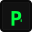 megaservidor.com icon