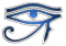 megaservis.com favicon