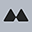 megaserwer.pl icon