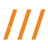megasiteru.com icon