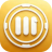 megaslotcasinogames.com icon