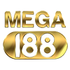 megasloto188.com icon