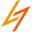 megasnel.nl icon