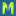megasocialmedia.com icon