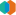 megasofteducacao.com.br icon
