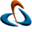 megasoftisp.com logo