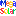 Mega Electric & P V Inc logo