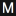megasonex.com icon