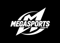 megasports.com.pk icon