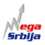 megasrbija.org icon