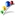 megassl.com icon