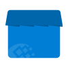 megastock.com icon