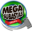 megasubastas.net icon
