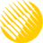 megasun.de icon