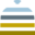 megasyshms.com icon