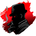 megataipan3388.com icon