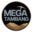 megatambang.id icon