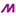 megatech.com icon