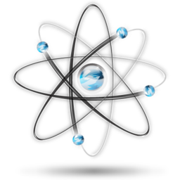 megatechnica-medical.ru icon