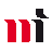 megateksa-ks.com icon