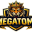 megatomi.com icon