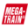 megatrain-seminare.biz icon
