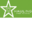 megatrashremoval.com icon