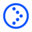 megatravel.com.mx icon