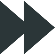 megatrax.com icon