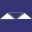 megatrend.edu.rs icon