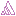 megatrendgroup.com icon