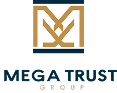 megatrust.net icon