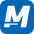 megaturbo.fr icon