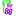 megawah88.co icon