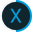megawatt-x.com icon