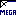 megawebhost.com icon