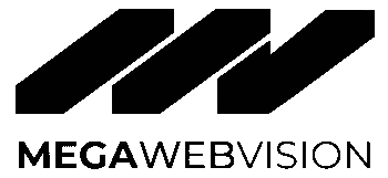 megawebvision.com icon