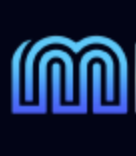 megawin188.id icon