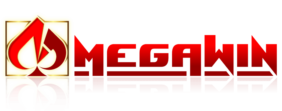 megawin777.net icon