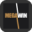 megawincasino-france.com icon