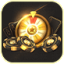 megawinner.com.in icon