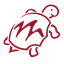 megawood-arena.de icon