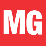 megawyn.com icon
