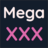 megaxxx.video icon