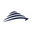 megayachtprovisions.com icon