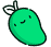 megayaoi.com icon