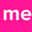 megayasian.com icon