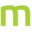megazahrada.cz icon